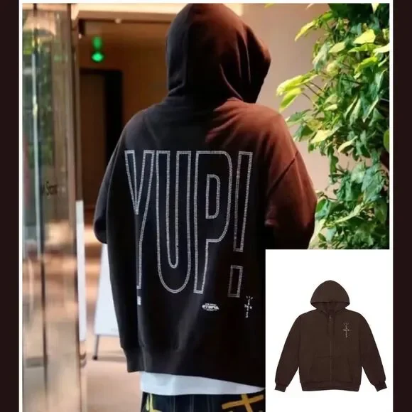 Cactus Jack by Travis Scott | Shirts | Cactus Jack By Travis Scott  